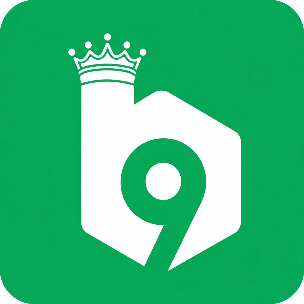 B9 Game Download Feature Image
