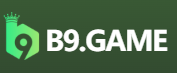 B9 GAME