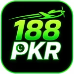 188-pkr-official-gaming-logo