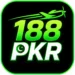 188-pkr-official-gaming-logo