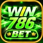 786 Bet Game Modern Developer Workspace Setup