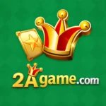 2A Game APK Download Official Banner