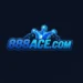 888ACE Game Feature Logo Icon
