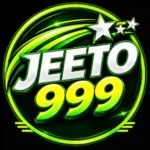Jeeto999 Game Feature Picture Overview