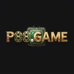 P88 Game – Comprehensive Gaming Lobby with Top Titles and Bonuses
