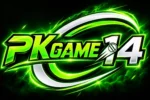 pk14-game-official-logo