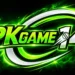 pk14-game-official-logo