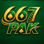 677pak Game remote-work-productivity-desk-setup