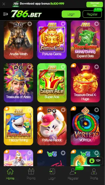 A dynamic feature image collage of famous video game characters with glowing effects, representing a list of top games.
