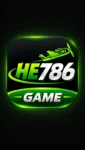 HE 786-game-features