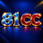 81 CC Game 81CC Game Features & Rewards Dashboard