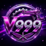 V999 Game Feature Image Download