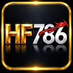 HF 786 Game Featured Image
