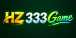 hz-333-game-featured-games