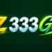 hz-333-game-featured-games