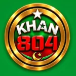 Khan804 Game Features Overview