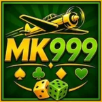 MK999 Game Feature Image Download