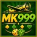MK999 Game Feature Image Download