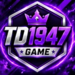 TD 1947 Game Features Overview