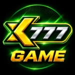 XK777 Game Features & Bonuses