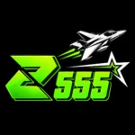 Z555 Game Features & Bonuses